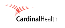 Cardinal Health