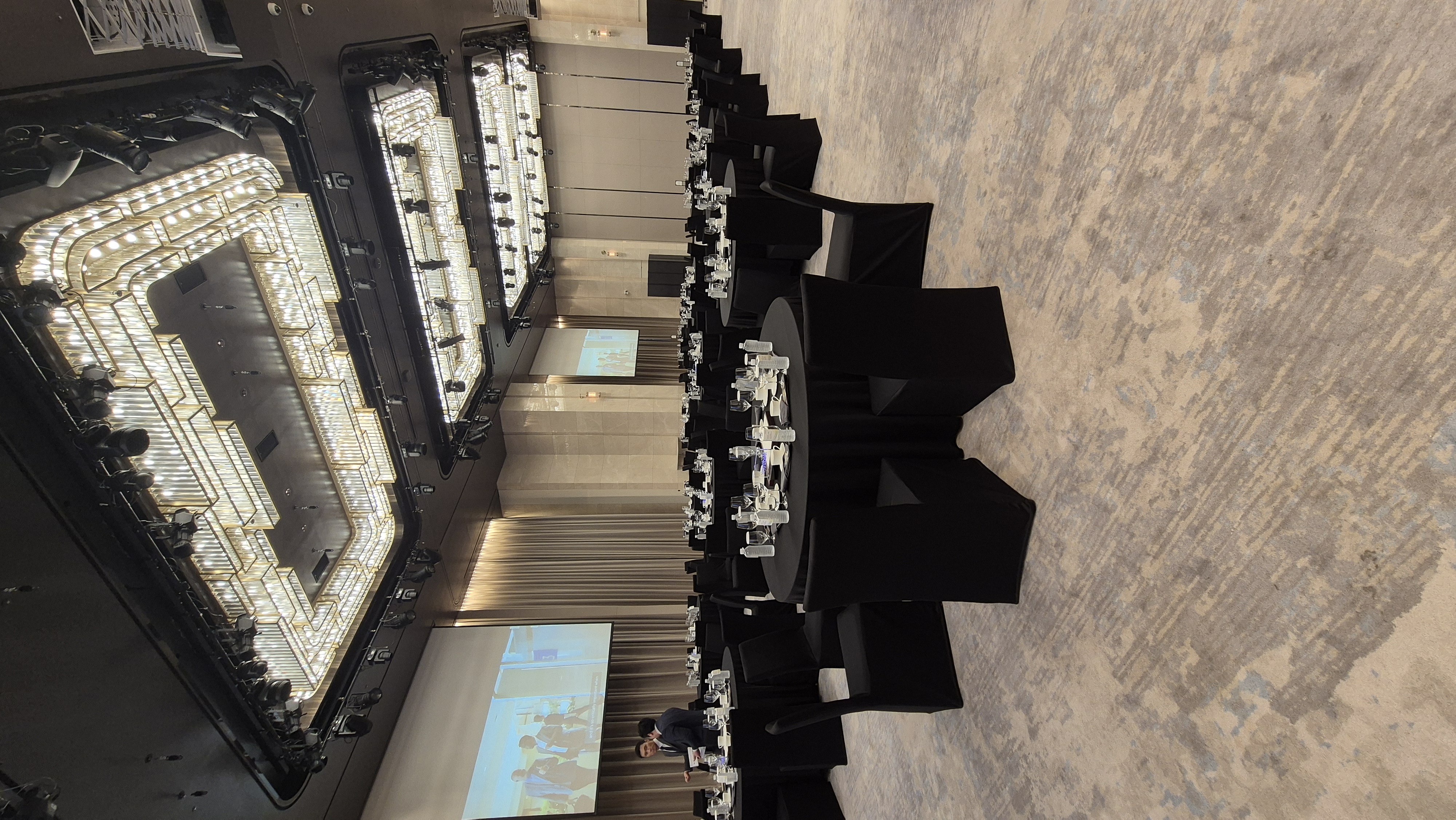 KakaoTalk_20240726_152510006_04.jpg